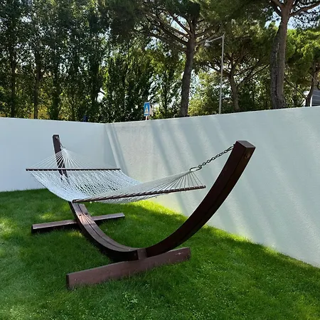 Jldesigndistrict - The Pool Apartament *