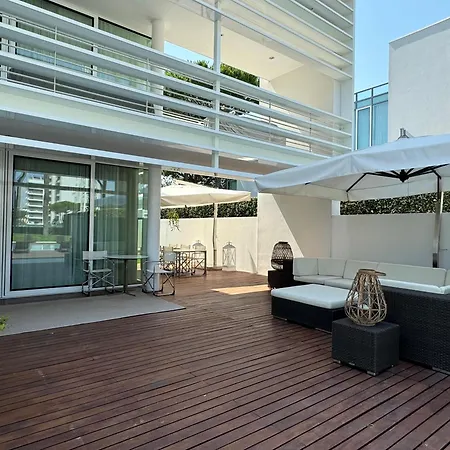 Jldesigndistrict - The Pool *