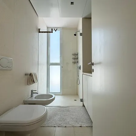 Apartment Jldesigndistrict - The Pool Lido di Jesolo